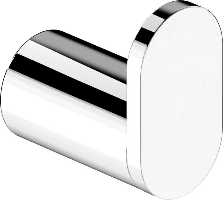 Actual product image Chris Bergen Towel hook