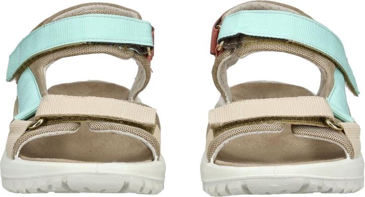 Actual product image IMAC Sandalen (39)
