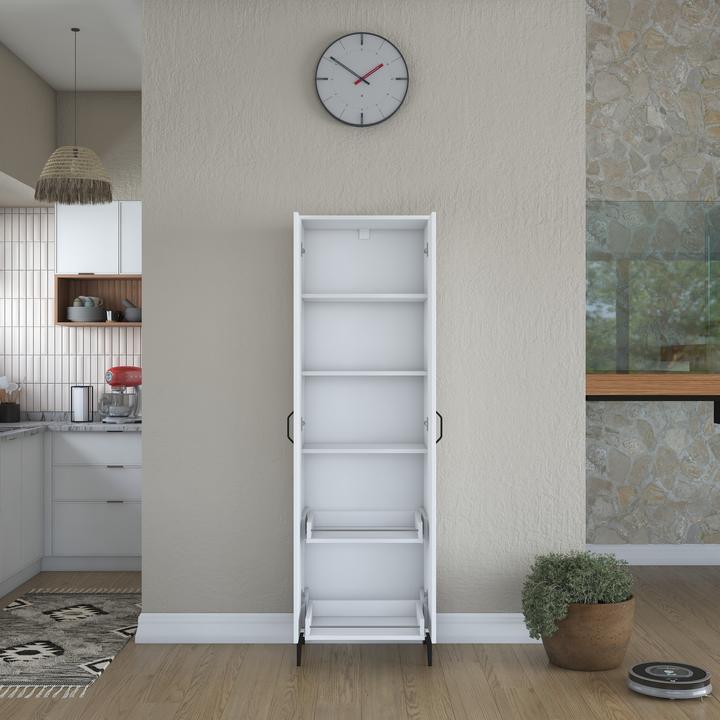 Produktbild Skye Decor JE111 (60 x 40 x 198.50 cm)