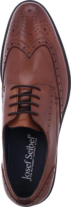 Produktbild Josef Seibel Schnürschuhe (48)