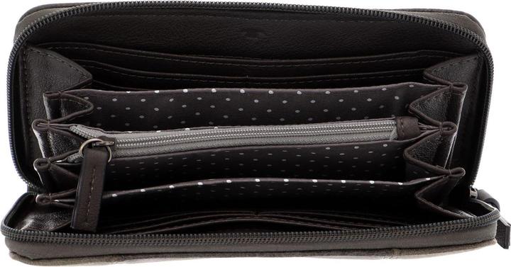 Image du produit Tom Tailor Porte-monnaie Juna 19 cm