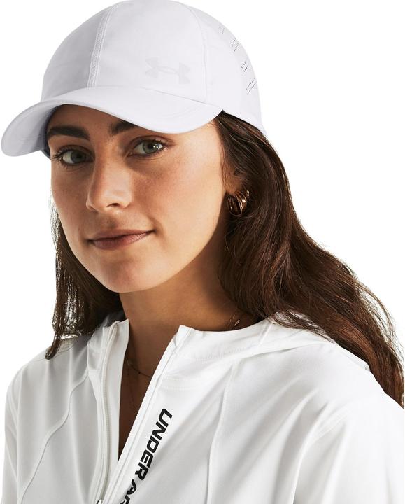 Produktbild Under Armour W Iso-Chill Velociti Adj