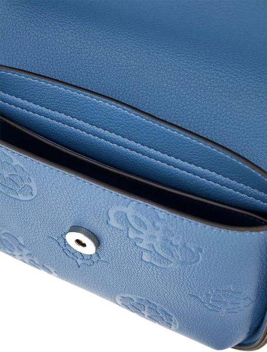 Immagine prodotto Guess Keandra Crossbody Flap