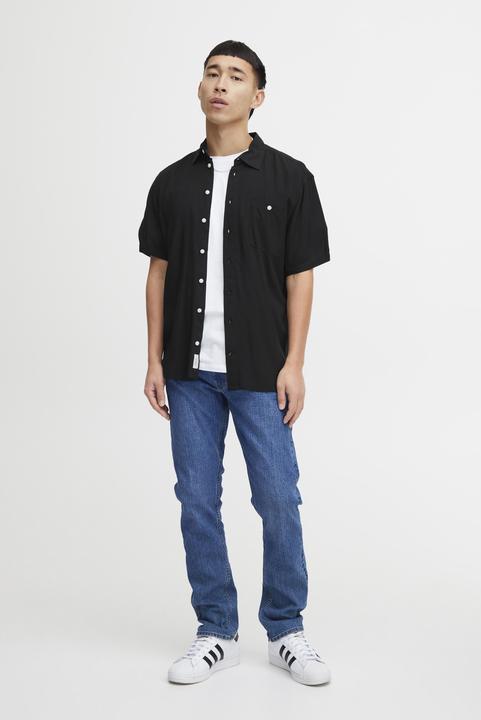 Actual product image Blend BHShirt 20716363 (M)