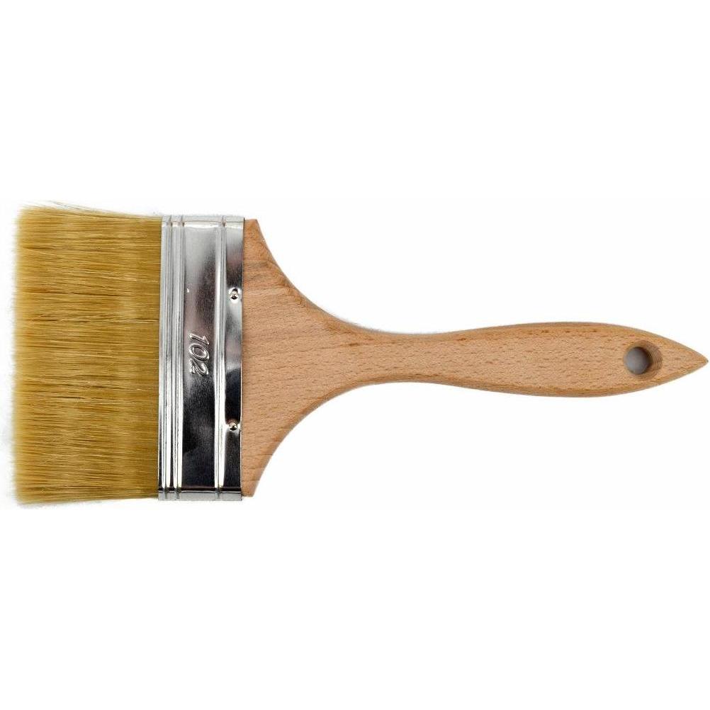 Awtools, Pinsel, English Pinsel 102mm (102 mm)