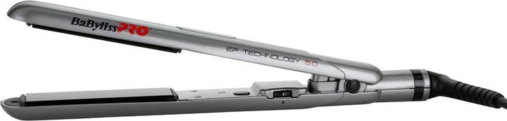 Productafbeelding BaByliss Pro EP Technologie
