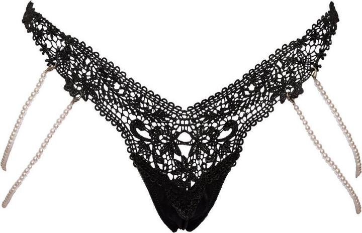 Produktbild Cottelli Collection Riostring (M, L)