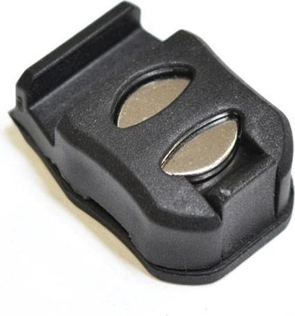 Produktbild Lezyne Baby-Boys Cadence Magnet x, Black, x