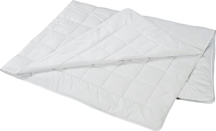 Immagine prodotto Billerbeck Brisa Silk Superlight (Seta, 210 x 160 cm)