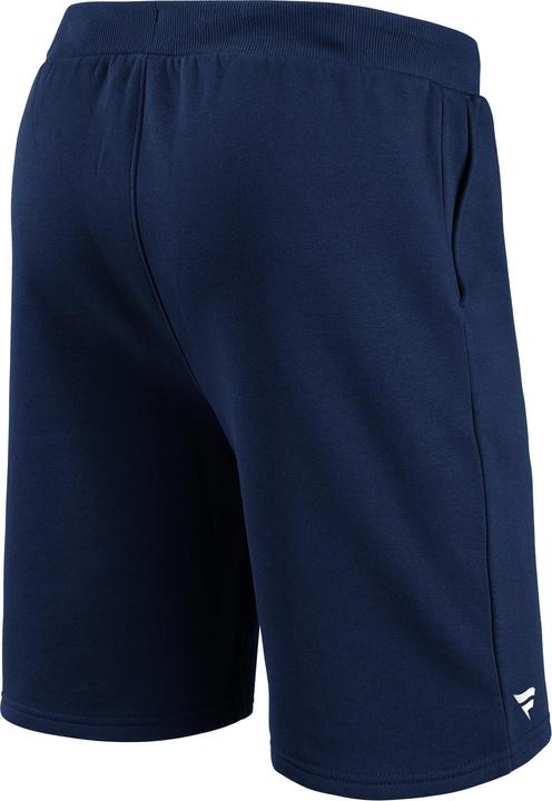 Produktbild Fanatics NFL Primary Logo Graphic Sweat Short S (S)