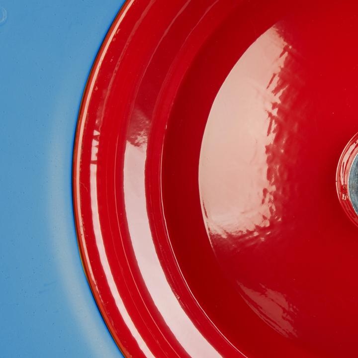 Immagine prodotto Relaxdays Ruota carriola 4.80 4. piena