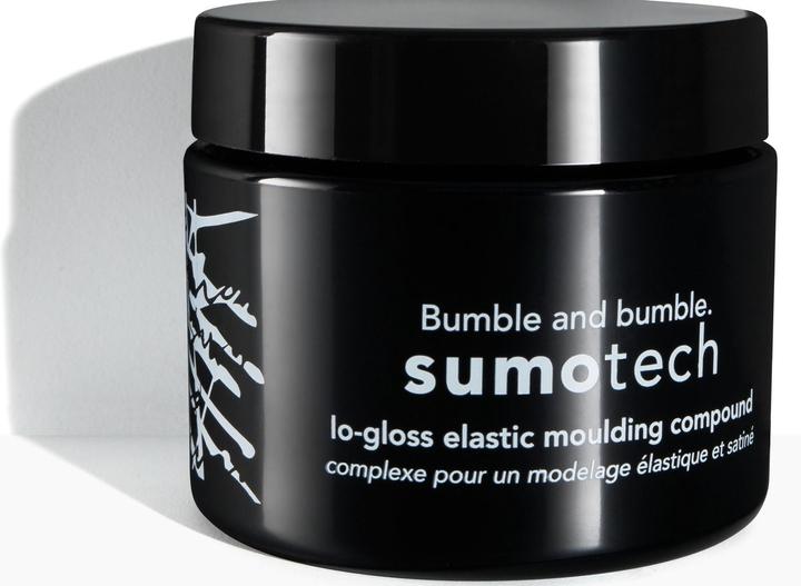 Produktbild Bumble and bumble Bb. Styling - Sumotech (Haarwachs, 50 ml)