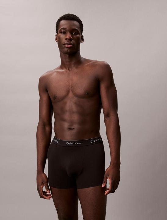 Produktbild Calvin Klein Pants (M, 3er Pack)