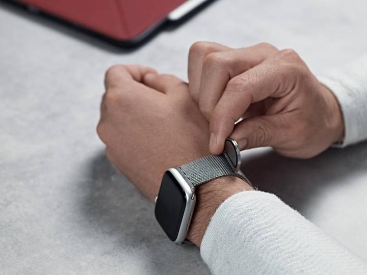 Actual product image Epico 3D+ Flexiglass