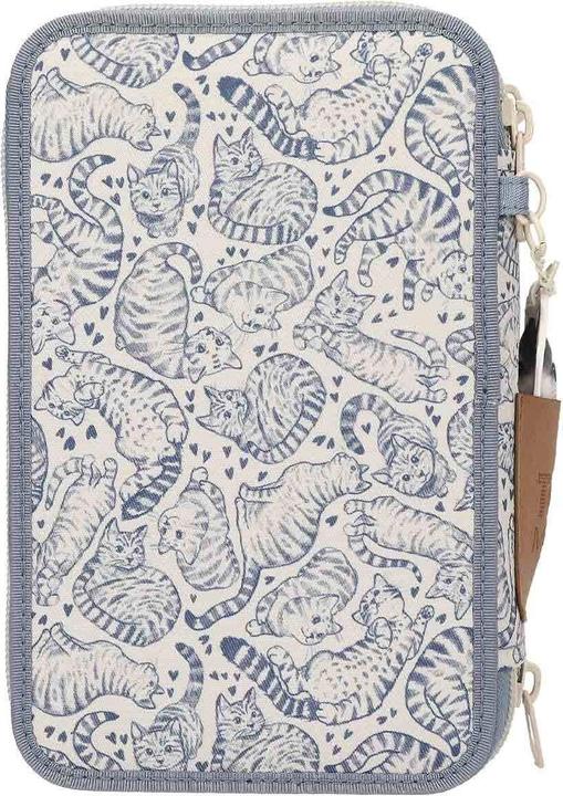 Actual product image Depesche Pencil case