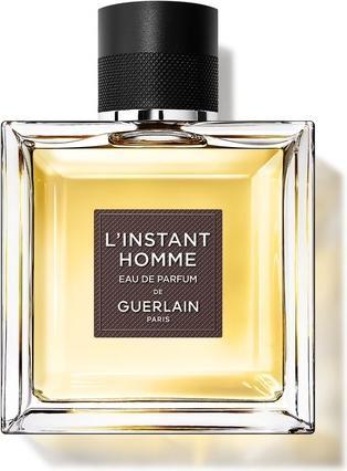 Produktbild Guerlain L'Instant Homme (Eau de Parfum, 100 ml)