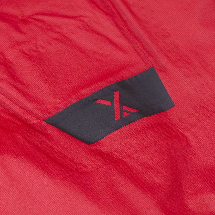 Image du produit Berghaus Guide MTN Hyper Alpha (S)