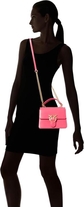 Immagine prodotto Pinko Love One Top Handle Mini Light