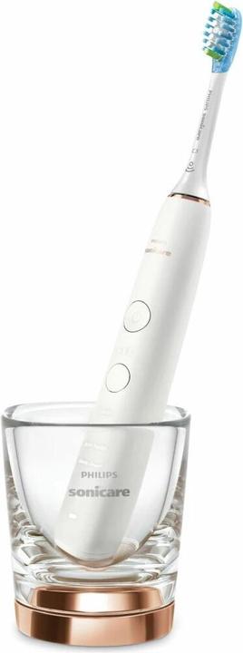 Immagine prodotto Philips Sonicare DiamondClean 9000 Doppelpack (Spazzolino sonico)