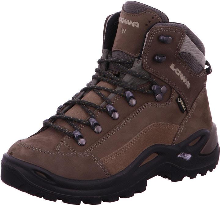 Produktbild Lowa Outdoorschuhe (42)