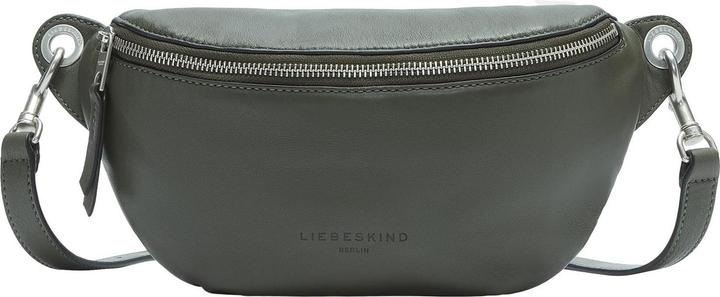 Produktbild Liebeskind Berlin Gürteltasche TAVIA