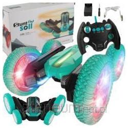 No Name Auto R/C twister MIX