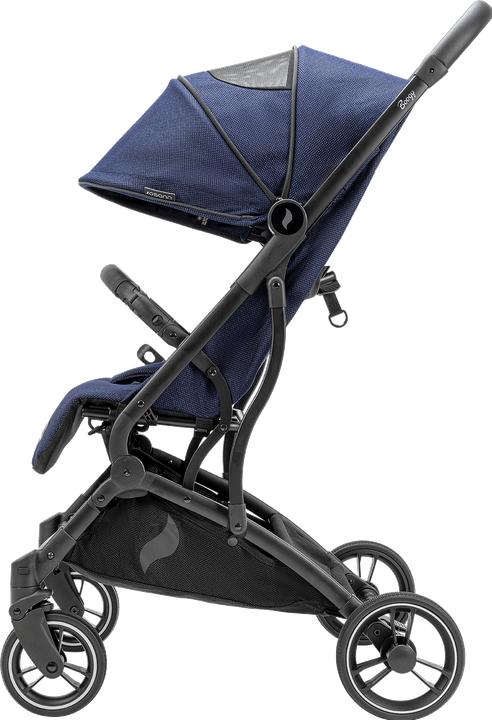 Produktbild Osann Boogy