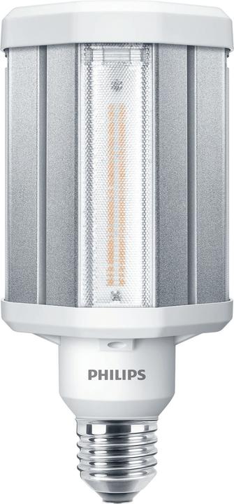 Produktbild Philips Professional LED E27 42 W = 125 Neutralweiss (E27, 6000 lm, 1 x)