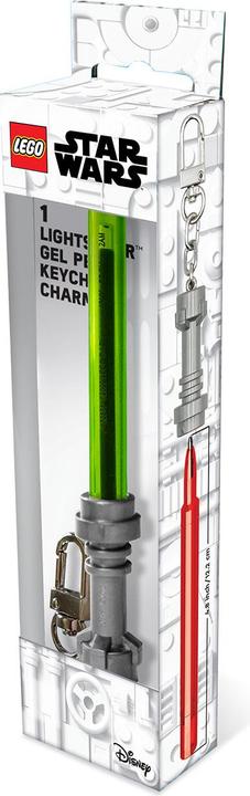 Grün, Limette, Limettengrün