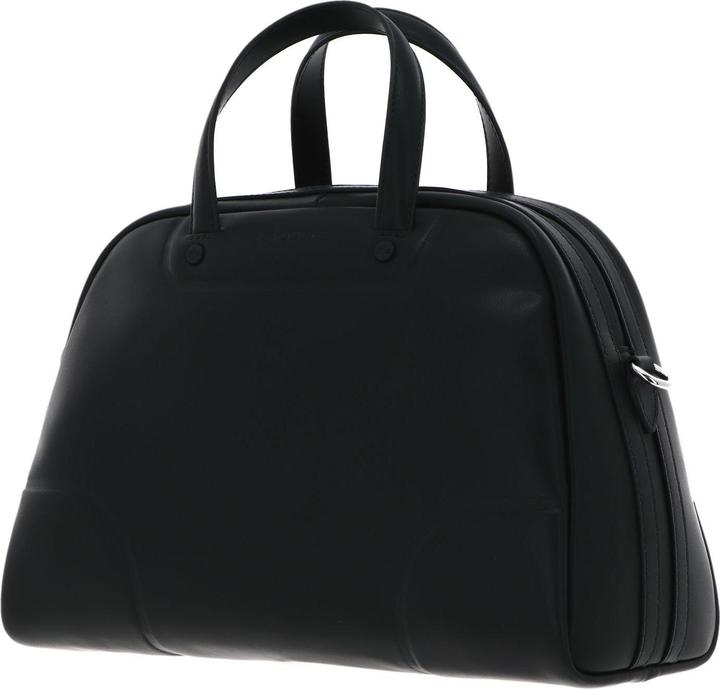 Immagine prodotto Lacoste Original Bowling Bag