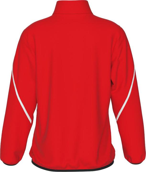 Immagine prodotto Errea Annuncio Giacca Cristina (XL)