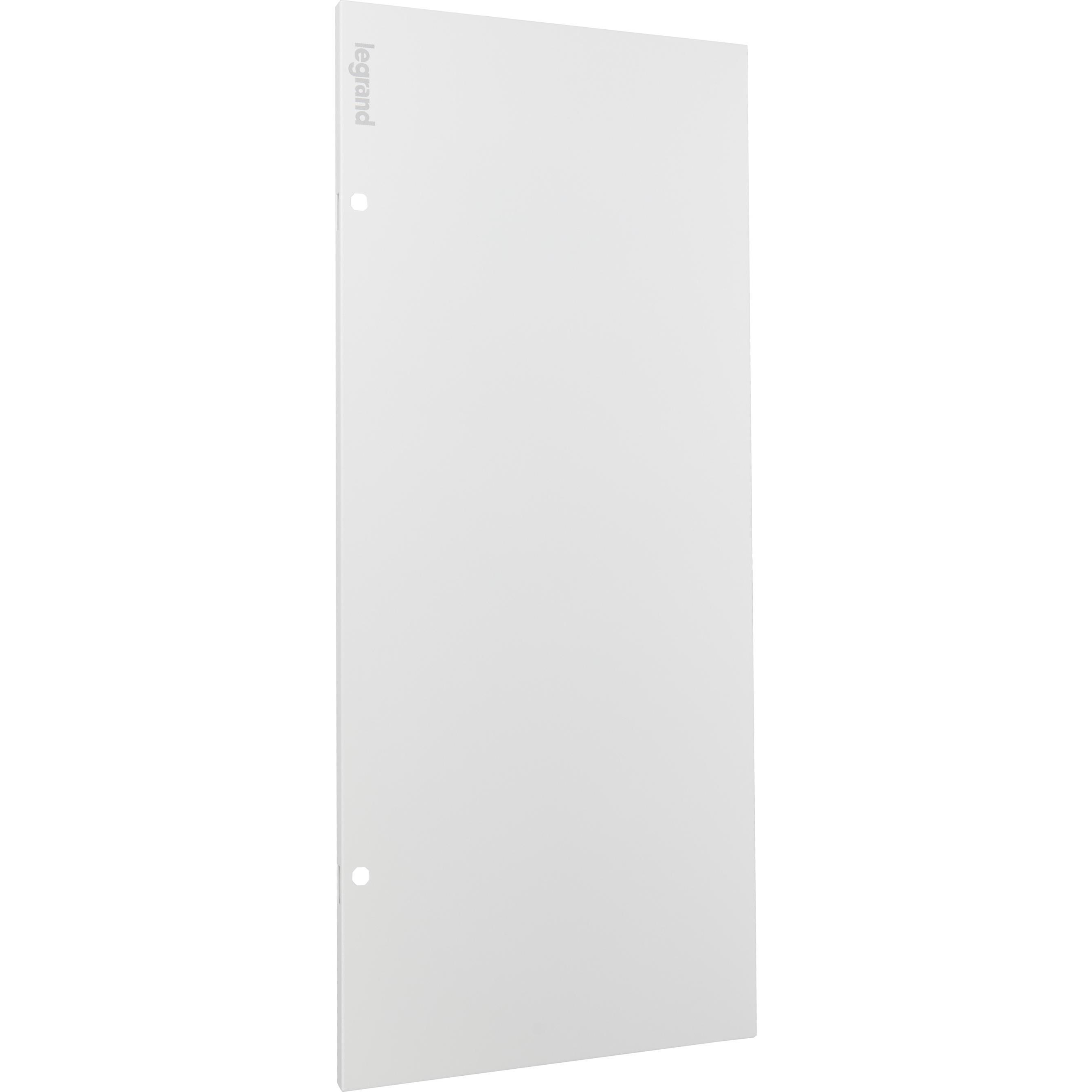 Legrand, Kabelschutz + Kabelführung, 337258
