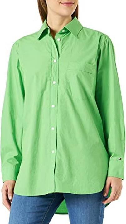 Immagine prodotto Tommy Hilfiger Camicetta (40)