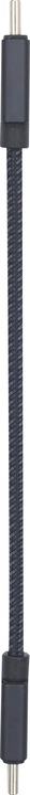 Image du produit Xtorm Original Short Series USB-C - Lightning (0.15 m, USB 2.0)