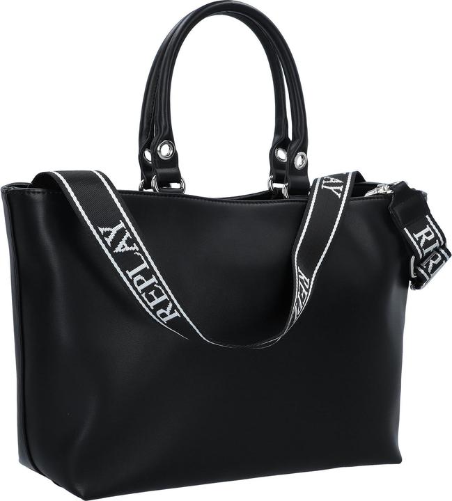 Immagine prodotto Replay Shopper Tasche 45 cm (10 l)