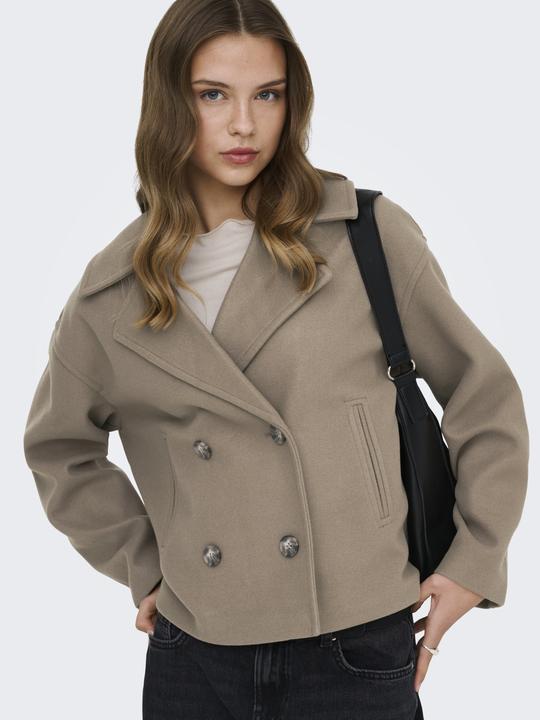 Immagine prodotto Only Onlmalika Life Jacket Otw