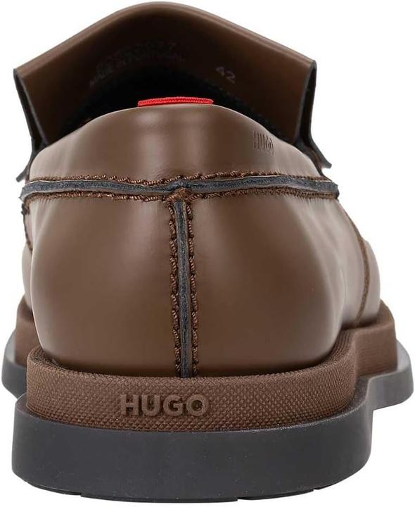 Immagine prodotto Hugo Boss Chaol Mocc bo (45)