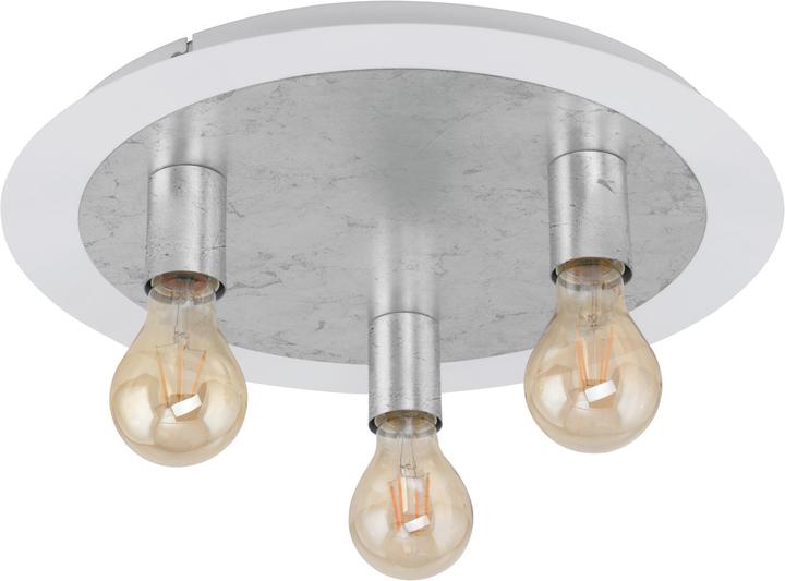 Produktbild EGLO Passano (320 lm, E27)