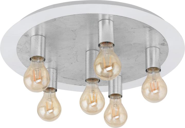 Produktbild EGLO Passano (320 lm, E27)