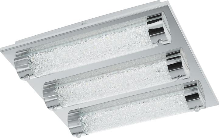 Actual product image EGLO Tolorico (3000 lm)