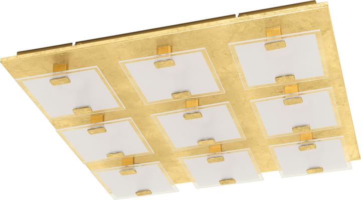 Produktbild EGLO Vicaro 1 (1620 lm)