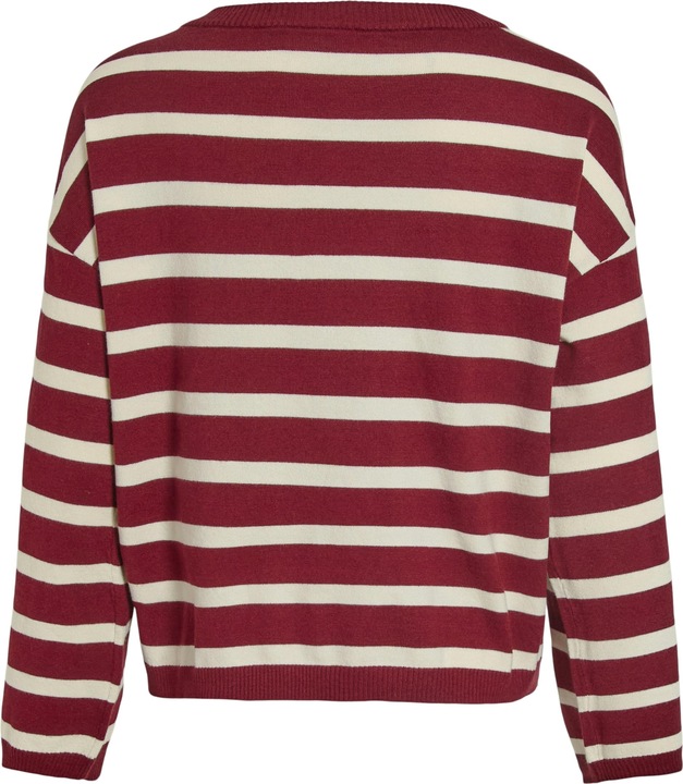 Immagine prodotto Vila Maglia con collo a U (XL)