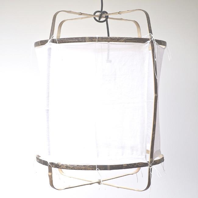 Actual product image Ay illuminate Z5 Black Edition (E27)