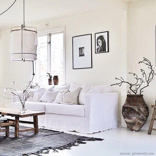 Actual product image Ay illuminate Z5 Black Edition (E27)