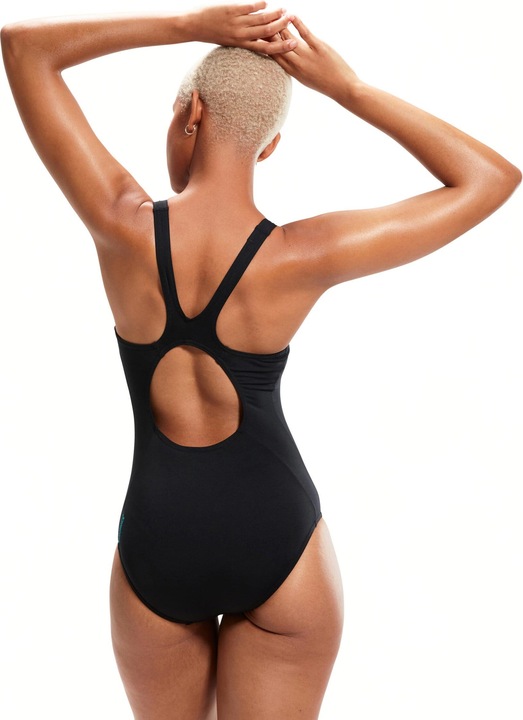 Immagine prodotto Speedo Placement Muscleback (L)