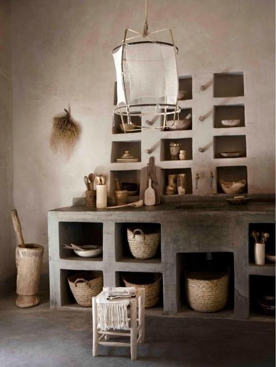 Actual product image Ay illuminate Z5 Black Edition (E27)