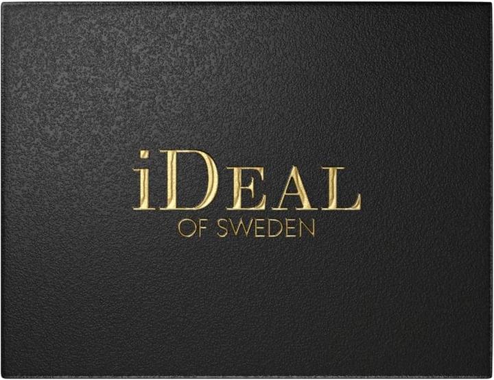 Actual product image iDeal Of Sweden card holder