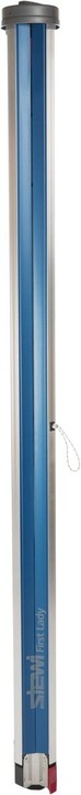 Actual product image Stewi first lady (60 m)