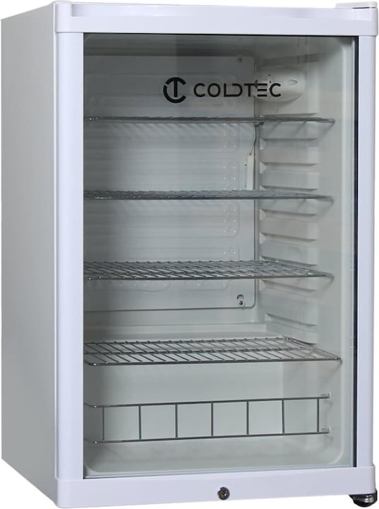 Produktbild Coldtec by Kibernetik 130L (115 l)