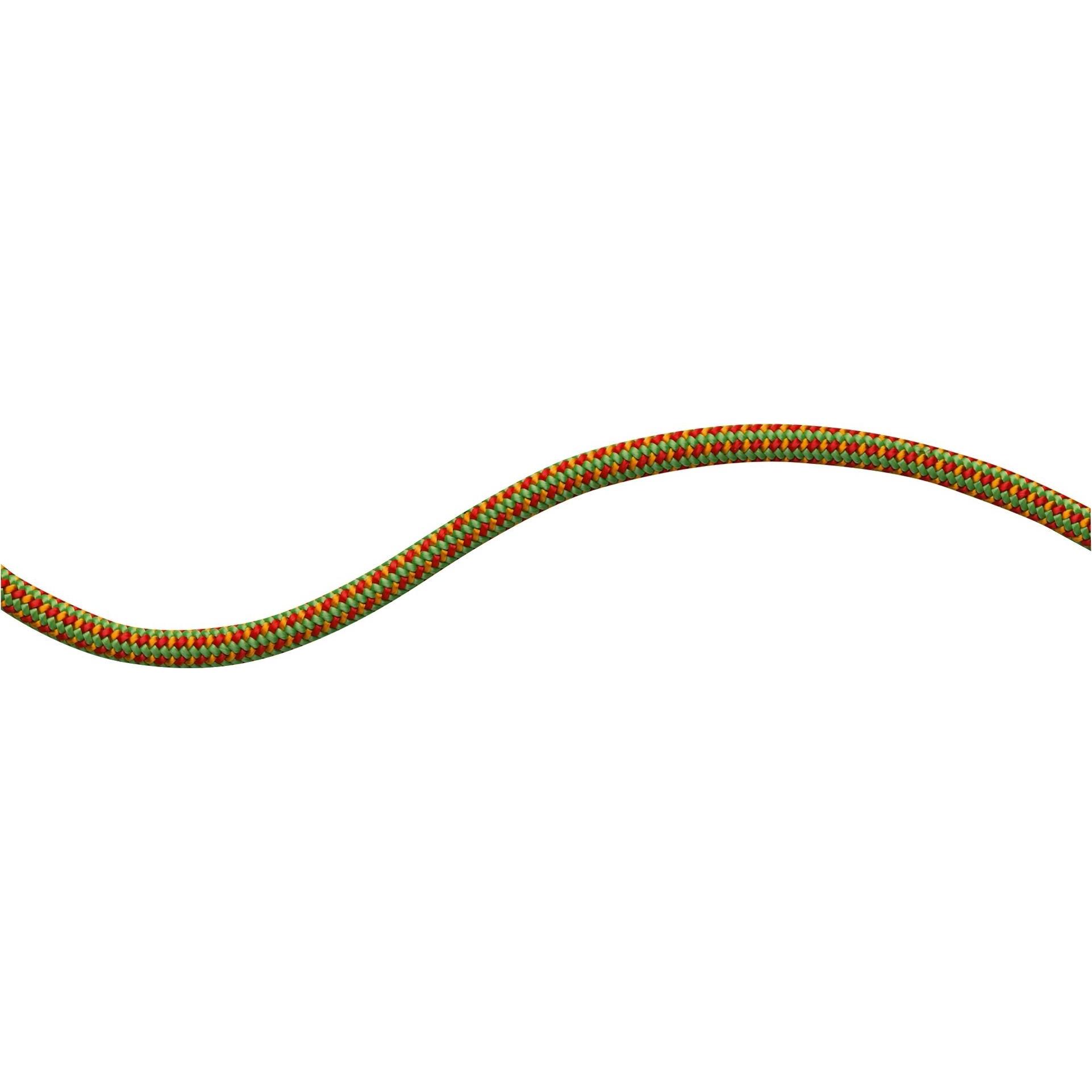 Mammut, Kletterseil, (5.50 m)